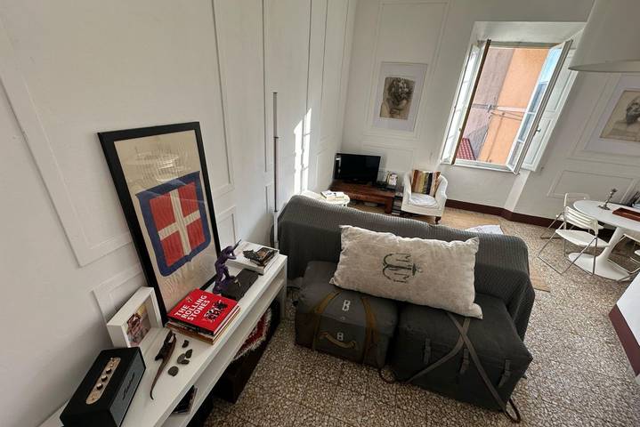 Gîte pour 4 personnes à Castagneto Carducci - 4