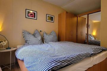Camping für 4 Personen in Billerbeck, Münsterland, Bild 4