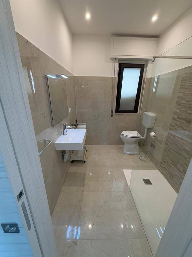 Chambre d’hôte pour 2 personnes, avec balcon et vue à Aci Castello - 2