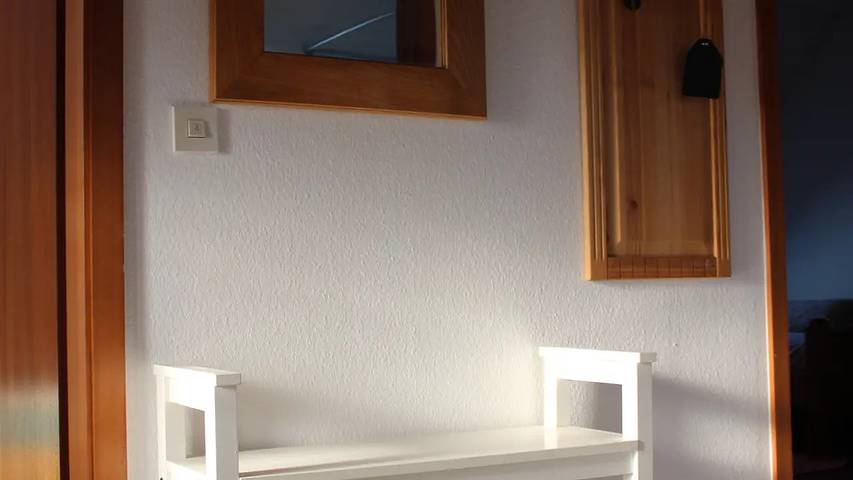Ferienwohnung für 6 Personen in Eschede - 4