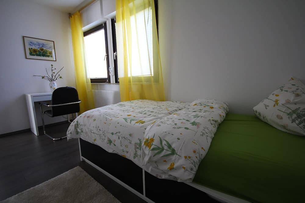 Ganze Wohnung, Ruhige Fewo im Hamburger Osten in Reinbek, Kreis Stormarn