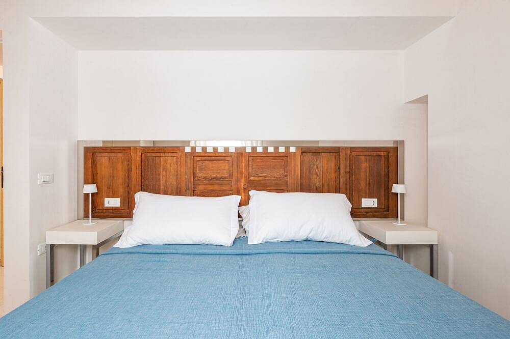 Entire apartment, Alemar Appartamento con Spa by Perle di Puglia in Carovigno, Salento