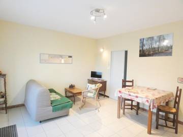 Gîte pour 2 Personnes dans Grenade-sur-l'Adour, Landes, Photo 3