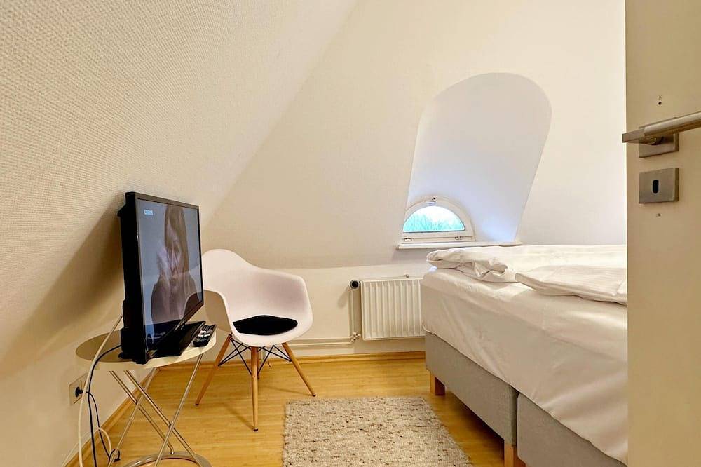Ganze Wohnung, Appartement unter Reet in Keitum, Sylt (Gemeinde)