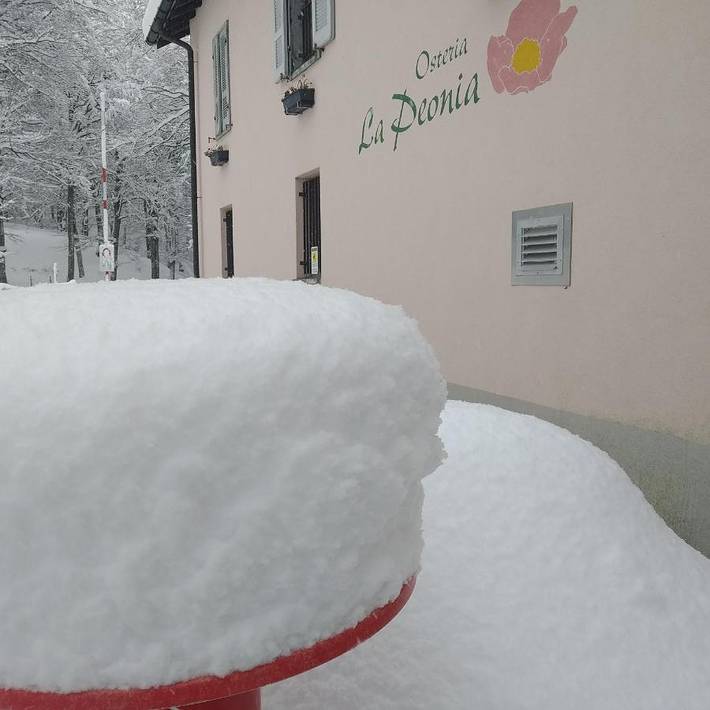 Hôtel pour 2 personnes, avec vue et jardin