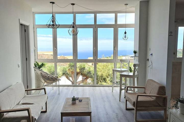 Ferienwohnung für 4 Personen - 1