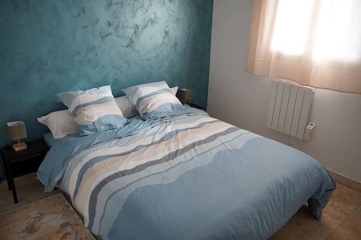 Location de vacances pour 4 personnes à Sorgues - 4