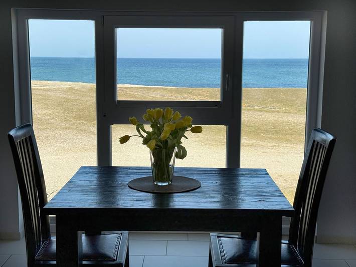 Bauernhof für 2 Personen, mit Garten, kinderfreundlich an der Ostsee