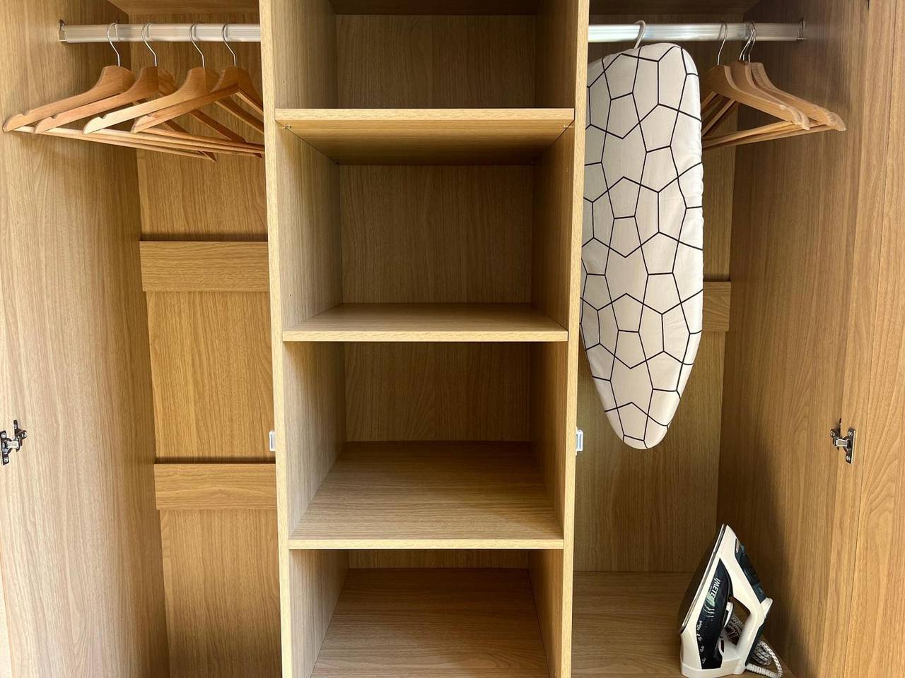 Ganze Wohnung, Apartment „Da I Ciarui Casa Vacanze“ mit Wlan in Dolceacqua, Ligurische Alpen