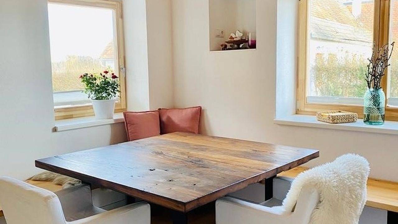 Ferienhaus für 4 Personen (85 m²) in Bad Waltersdorf in Bad Waltersdorf, Steirerland