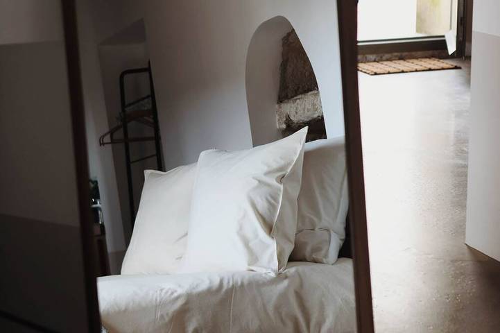 Gîte pour 3 personnes à Sanilhac-Sagriès - 3