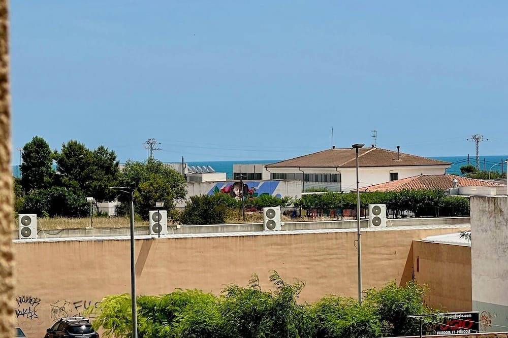 Apartamento Benicarlo Ref 064 in Benicarló, Costa del Azahar