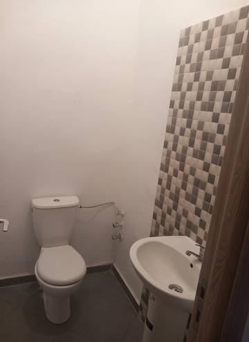 Ferienwohnung für 7 Personen in Marrakesch, Region Marrakesch-Tensift-El Haouz, Bild 3