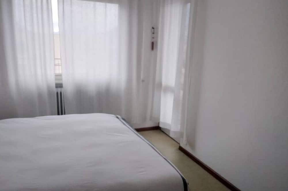 Appartamento intero, Atticoalduomo in Trento, Dolomiti di Fiemme