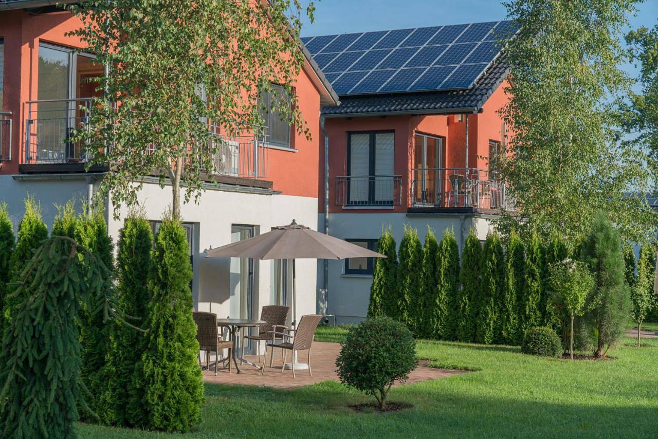 Holiday Home in Treptow - Köpenick, Müggelsee