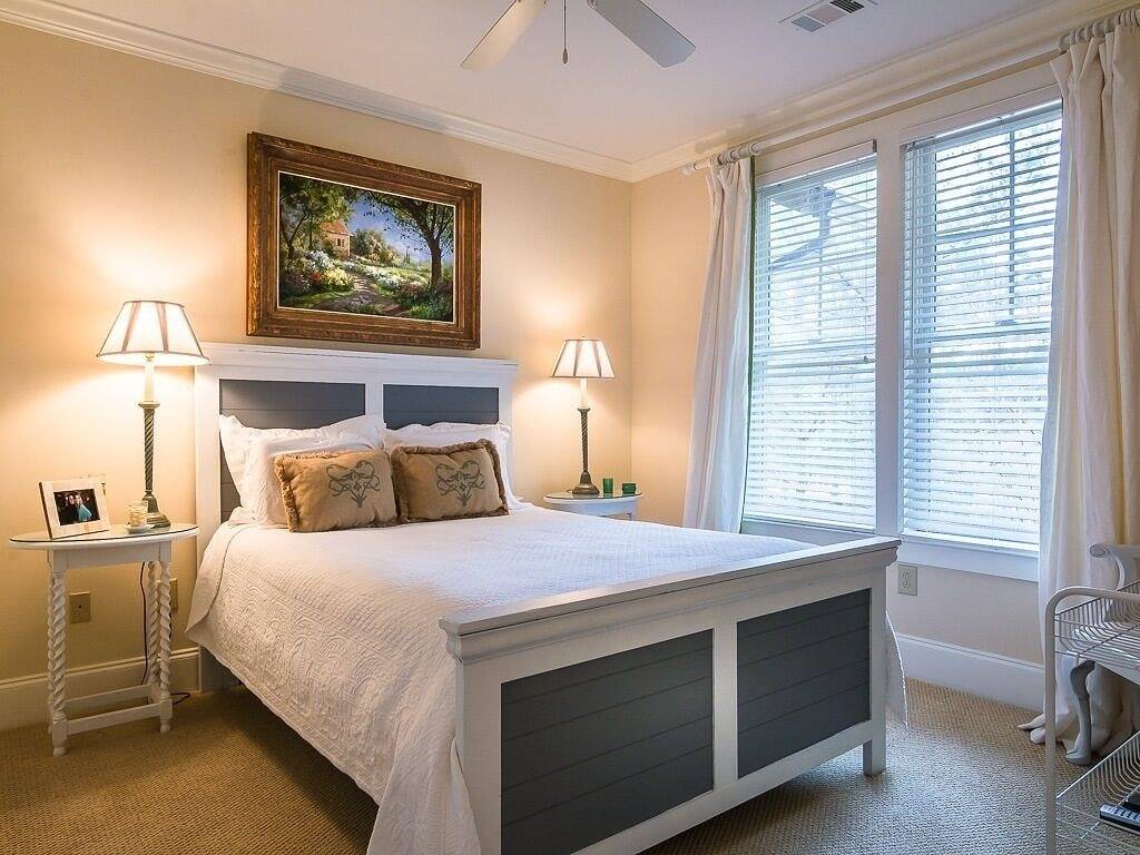 Ganze Wohnung, Reynolds Plantation Lake Club Eigentumswohnung in Lake Oconee