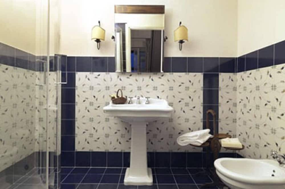 Appartement entier, Loft apartment 50 sqm in Montalto di Castro, Province de Viterbo