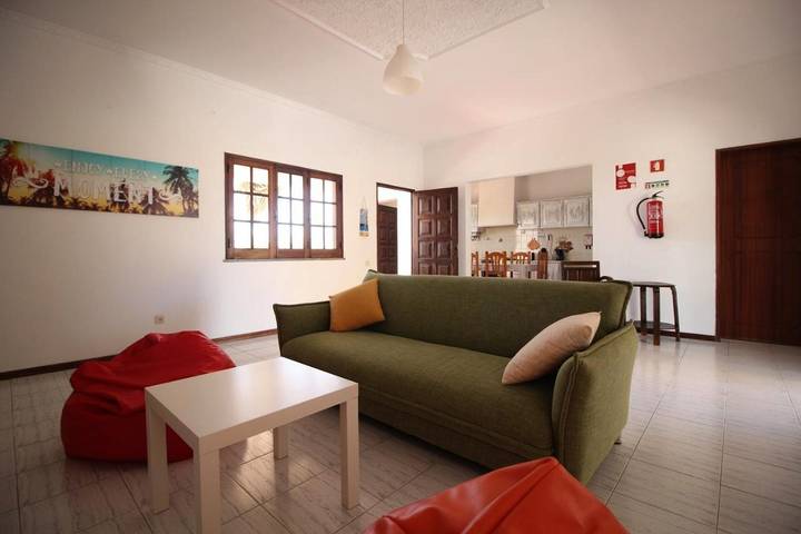 Landhaus für 2 Personen, mit Ausblick und Terrasse an der Algarve - 4