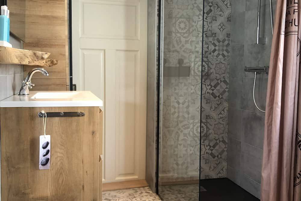 Gemütliches Haus im Naturpark in der Nähe von Meer, Strand, Dünen, Wald und Stadt in Egmond-Binnen, Noord-Holland - Nordseeküste