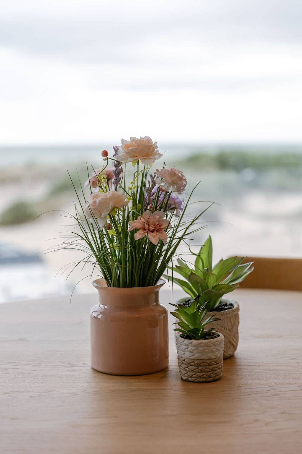 Ganze Wohnung, Ferienwohnung für 4 Personen in Duinbergen, Knokke-Heist