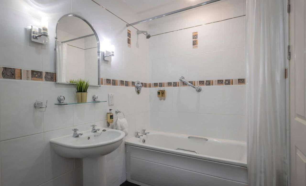One-Bedroom Apartment in Killarney, Killarney National Park
