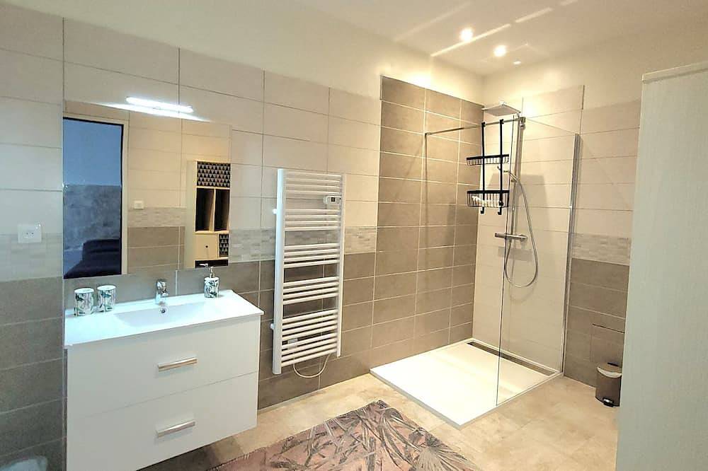 Mas Tareau Le Chai in Beaucaire, Nimes und Umgebung