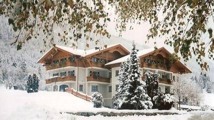 Ferienwohnung für 5 Personen in Salzkammergut-Berge, Fuschl am See, Bild 1