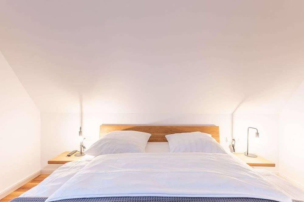 Ganze Wohnung, Sünn, Deutschland in St. Peter-Bad, St. Peter-Ording