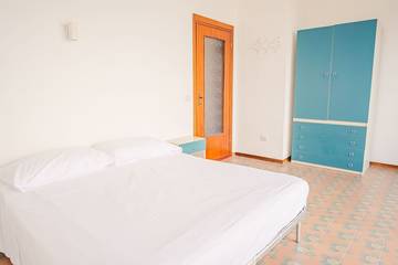 Villa per 6 Persone in Torri del Benaco, Prealpi Gardesane, Foto 1