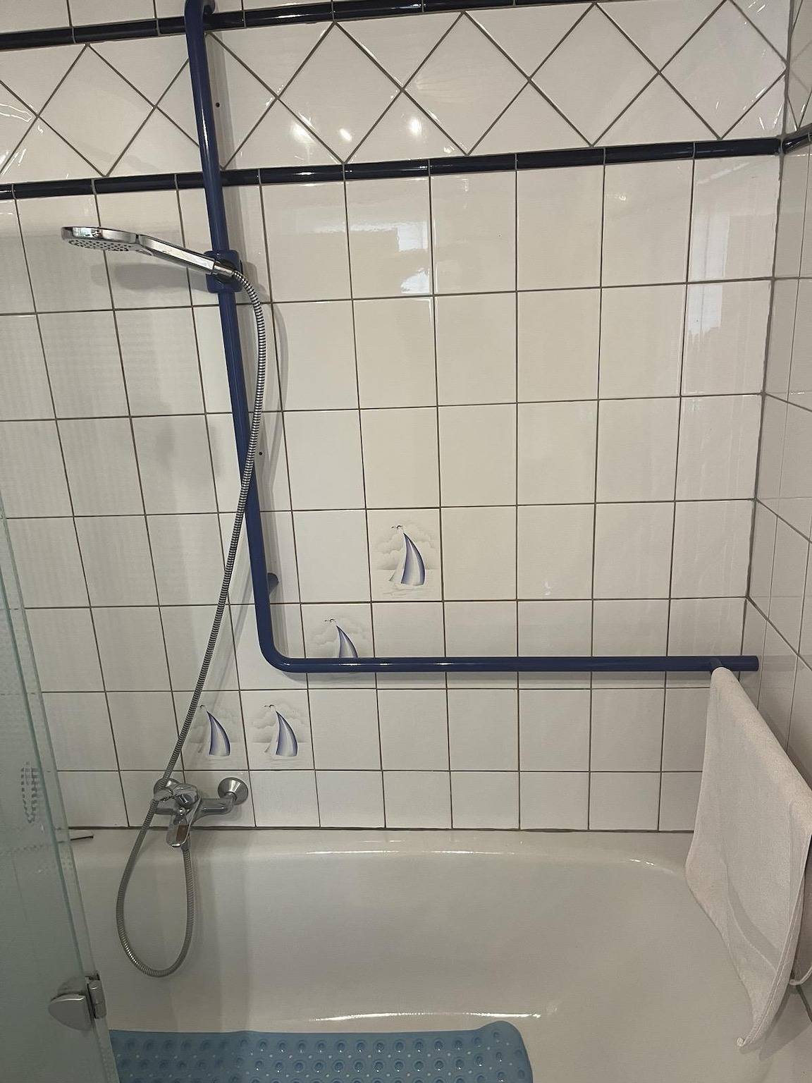 Vakantieappartement voor 2-5 personen, foto 12
