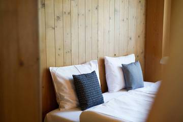 Chalet pour 7 Personnes dans Gstaad, Saanen, Photo 3