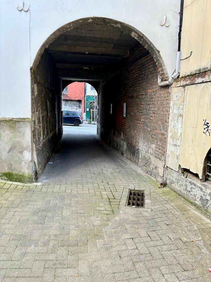 Location de vacances pour 7 personnes, animaux acceptés à Verviers - 3