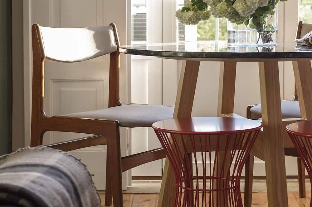 Geheel appartement, Flattered to be in Tomar T3 A in Tomar, Santarém District