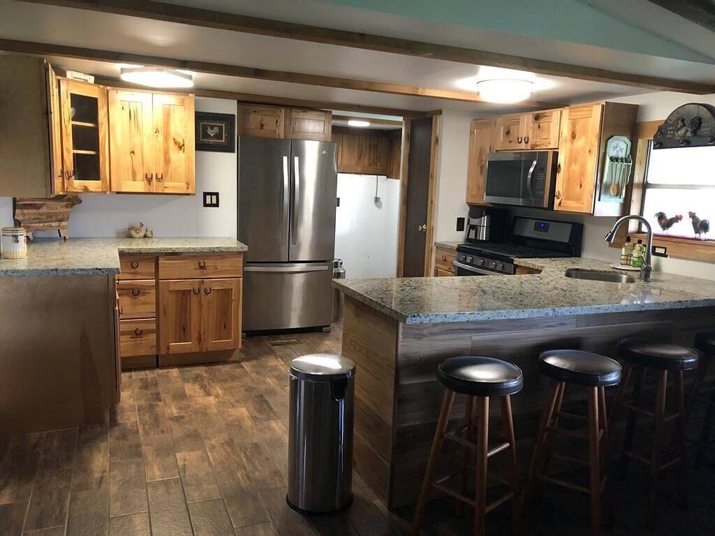 Luna’s Ranch in Hendry County