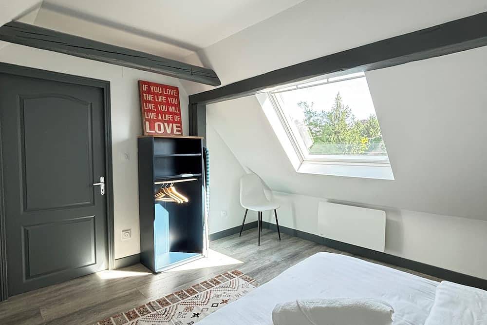 Entire apartment, Soh Rent Appartement 3p Schiltigheim in Schiltigheim, Strasbourg region