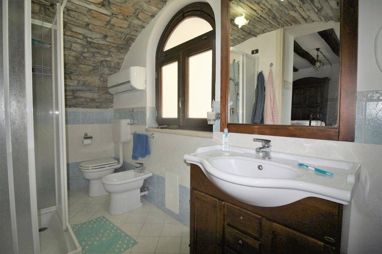 Appartamento intero, Tenuta La Panoramica in Santa Maria di Castellabate, Cilento