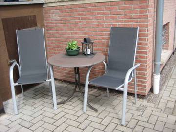 Ferienhaus für 4 Personen in Groß Kordshagen, Vorpommern, Bild 4