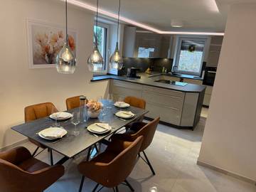 Ferienhaus für 6 Personen in Cossebaude/Mobschatz/Oberwartha, Dresden, Bild 1