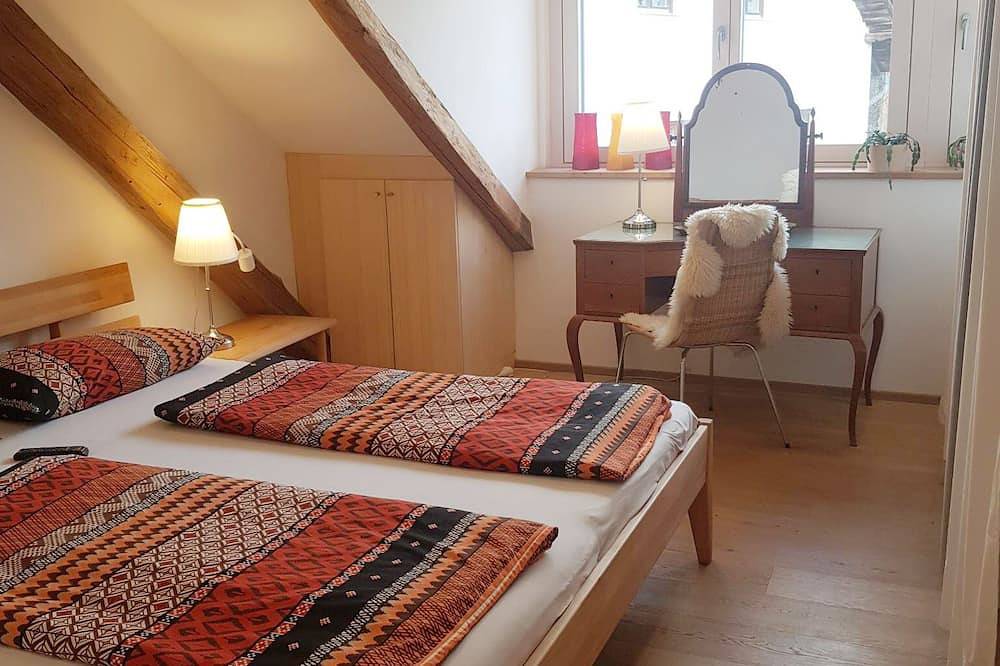 Ganze Wohnung, Loft am Land in Tiefenbach (Niederbayern), Passauer Land