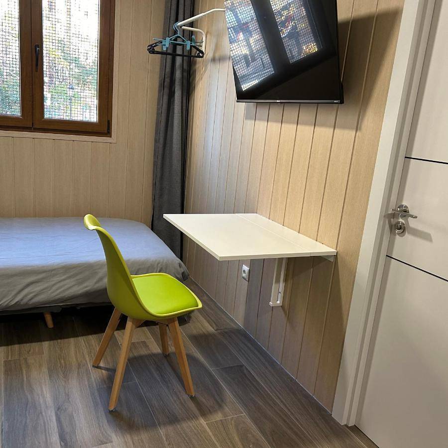 Alianza Suites in Madrid, Área Metropolitana de Madrid