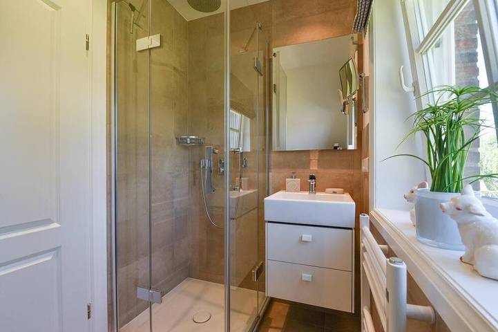 Ganze Wohnung, Super gemütliche und moderne Obergeschosswohnung in Sylt-Ost, Sylt (Gemeinde)