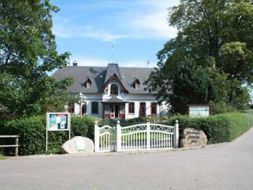 Bauernhof für 8 Personen in Kappeln, Kappeln & Umgebung, Bild 4