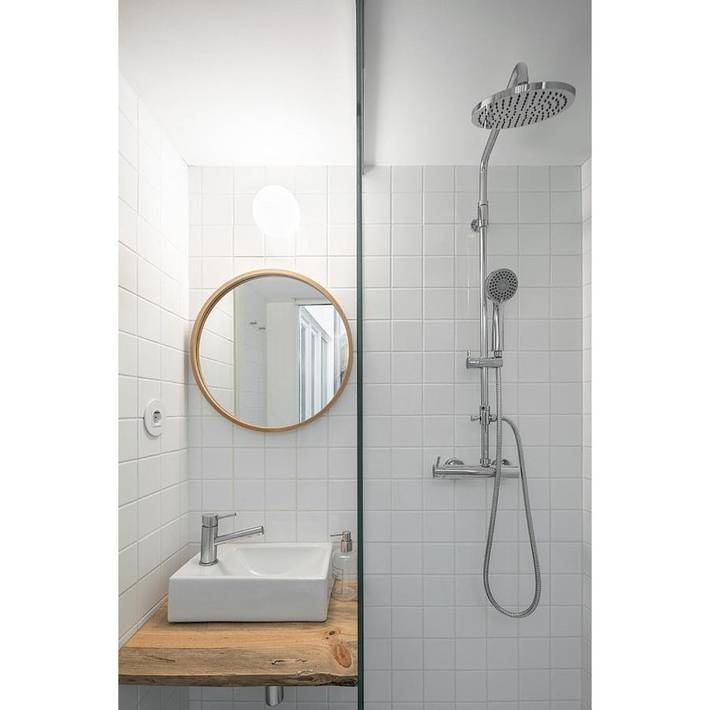 Gîte pour 2 personnes à Coimbra - 4