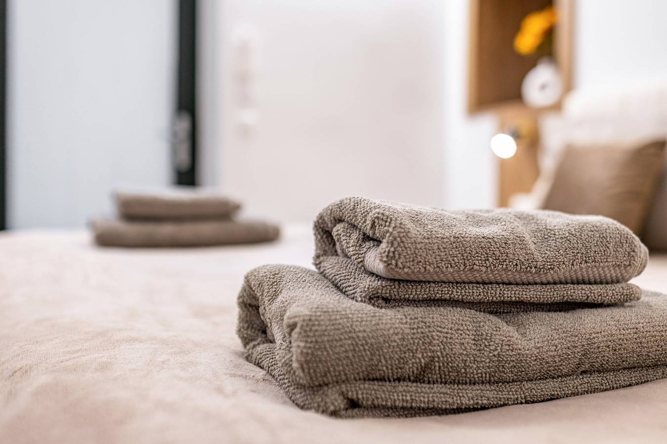 Ganze Wohnung, City Loft Kurfürstendamm | Walk to Everything (3) in Berlin Innenstadt, Berlin