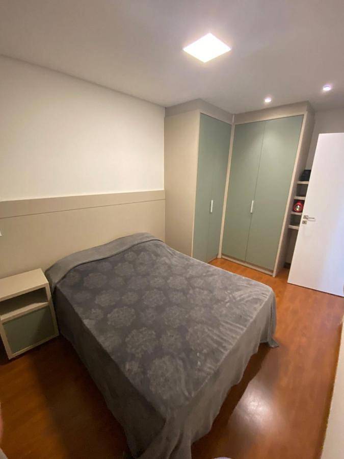 Gîte pour 4 personnes, avec vue et jardin à Joinville - 4