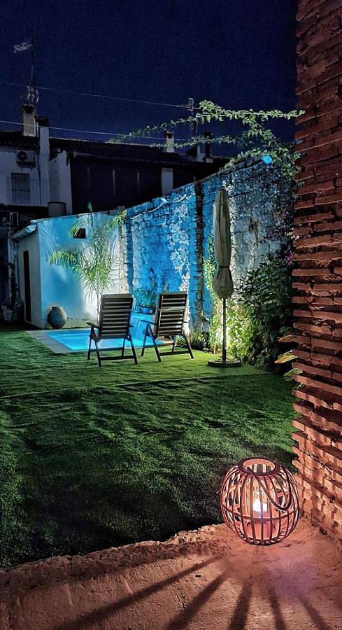 Three-Bedroom House in Piles, Costa de Valencia