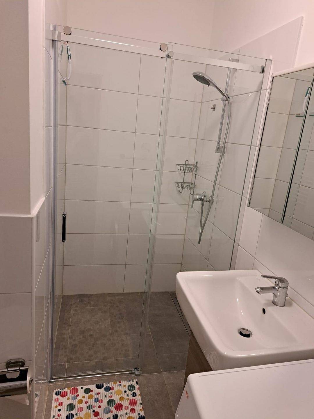 Ganze Wohnung, Familienfreundliches Ferienhaus Janita im Grünen mit moderner Ausstattung in Vitzdorf, Fehmarn