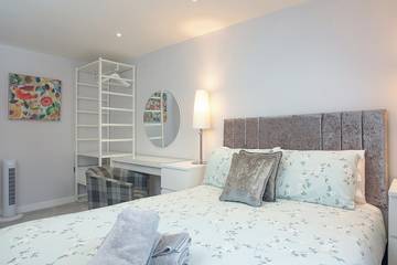 Cottage for 4 People in Teignmouth, Devon, Photo 1