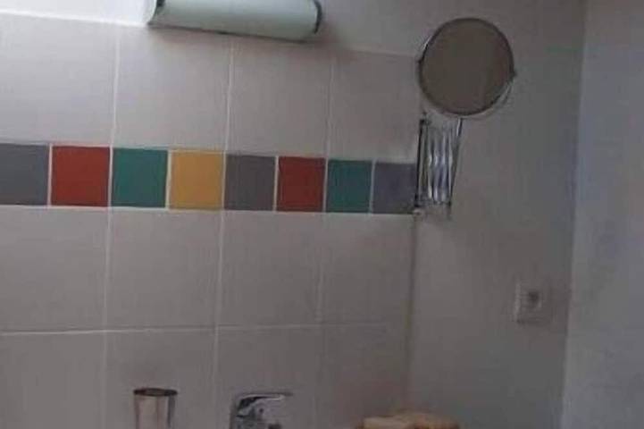 Location de vacances pour 6 personnes, avec terrasse à Pont-Saint-Esprit - 4