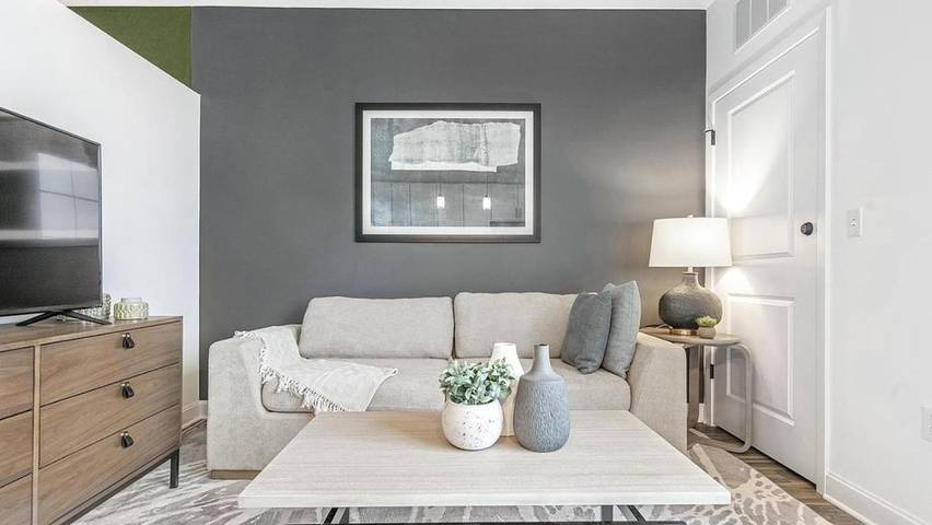 Gîte pour 2 personnes, avec piscine à Lombard